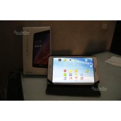 Asus fonepad 8