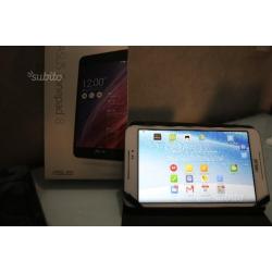 Asus fonepad 8
