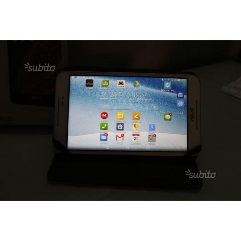 Asus fonepad 8