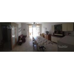 Casa FRONTEMARE ultime disponibili 8 posti LOWCOST