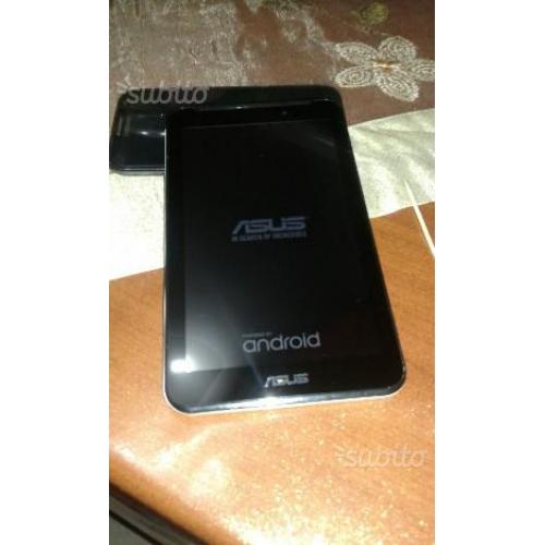 Asus 7 pollici