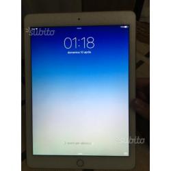 Ipad air2 wifi 64GB