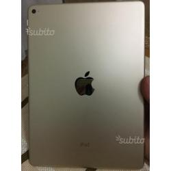 Ipad air2 wifi 64GB