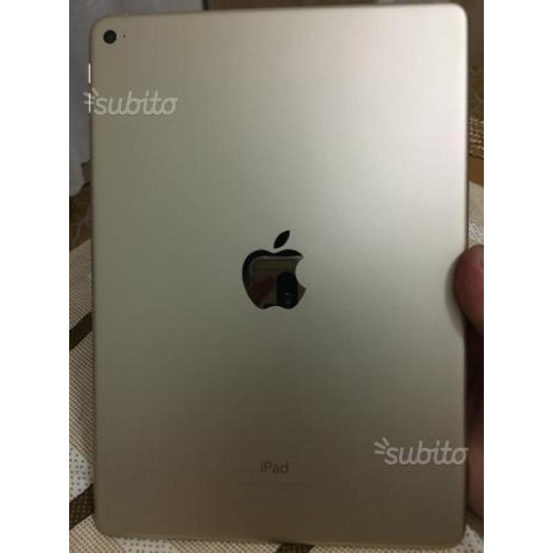 Ipad air2 wifi 64GB