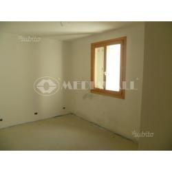 Appartamento - Maniago