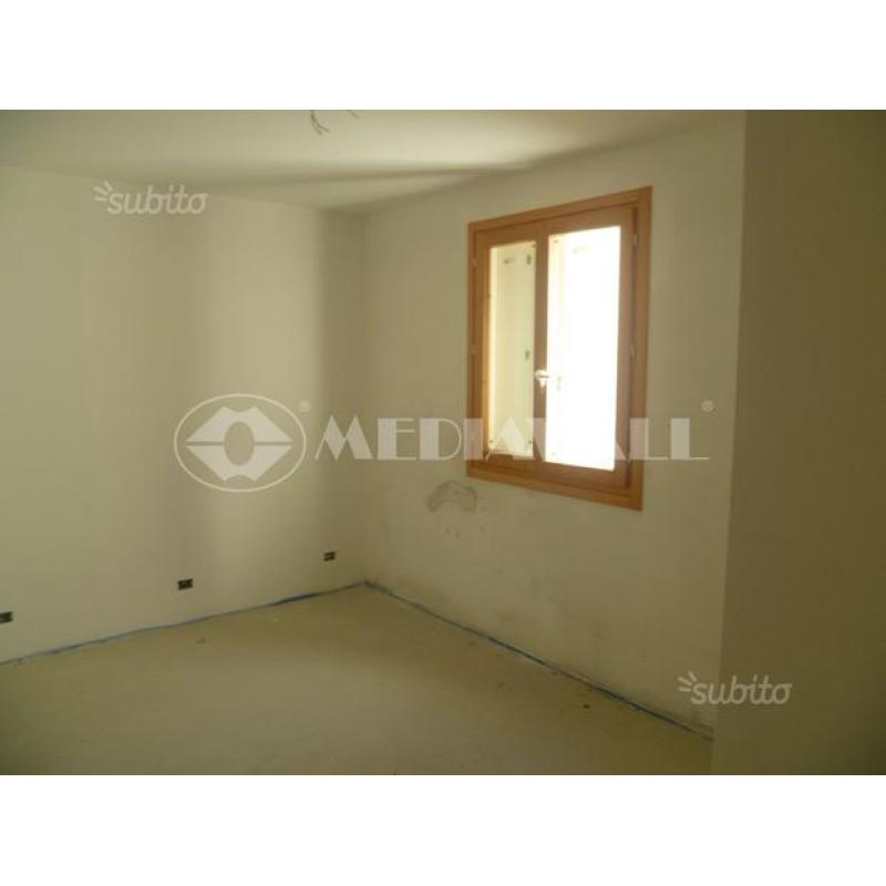 Appartamento - Maniago