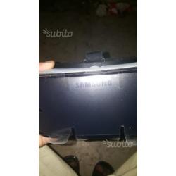 Samsung gear vr