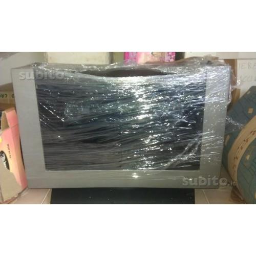 Porta tv