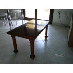 Tavolino