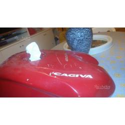 Serbatoio cagiva mito evo