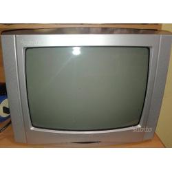 TV 20 Pollici