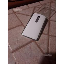 Motorola moto x play