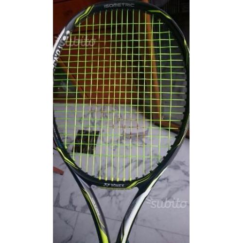 Yonex DR100