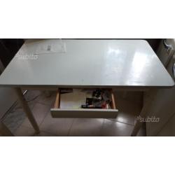 Tavolo cucina
