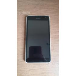 Microsoft lumia 535
