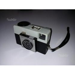 Kodak instamatic 25