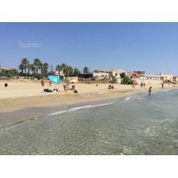 Casa vacanze fino a 7 persone tutto climatizzato