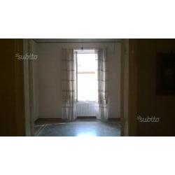 Sarzana in pieno centro storico