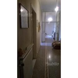 Sarzana in pieno centro storico