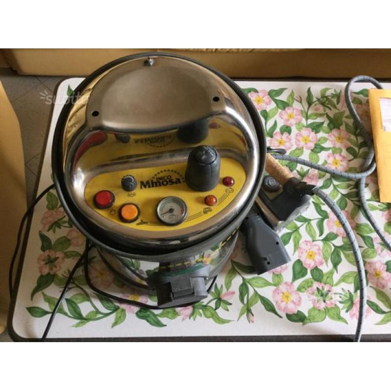 Mimosa imco il top