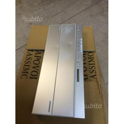 Tastiera Sony Vaio wireless