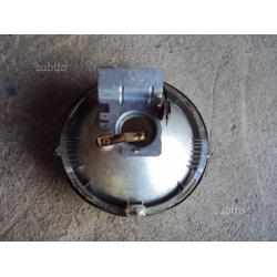 Fanale siem vespa pk
