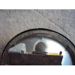 Fanale siem vespa pk
