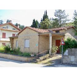 Casa singola