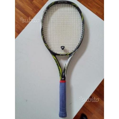 Yonex DR 100