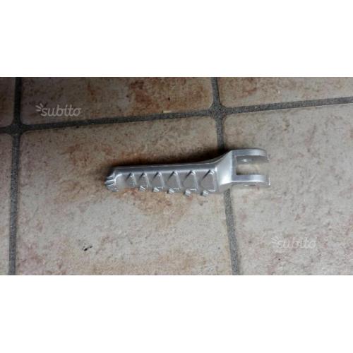 Accessori ducati 848 1098 1198