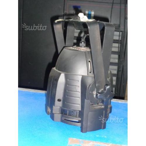 Par Led