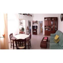 Casa vacanza salento last minute 15euro a notte