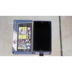 Nokia lumia 1520 nero 32GB