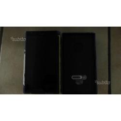 Nokia lumia 1520 nero 32GB