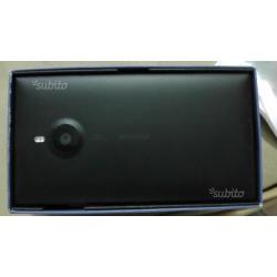 Nokia lumia 1520 nero 32GB