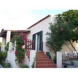 Vacanze 2016 La Maddalena casa vicino al mare