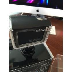Copro hero 4 black edition