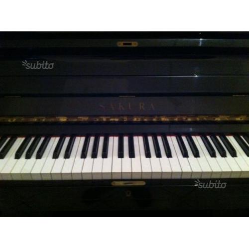 Pianoforte