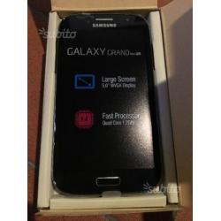 Samsung galaxy grand neo plusNUOVO