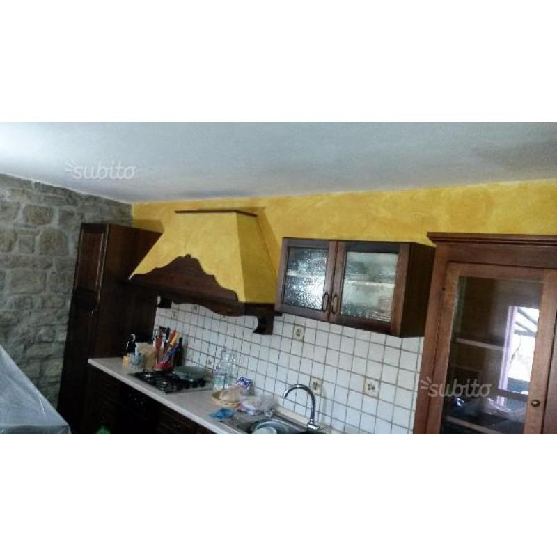 Vendita casa