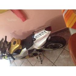 Maximoto la più alta con marcie