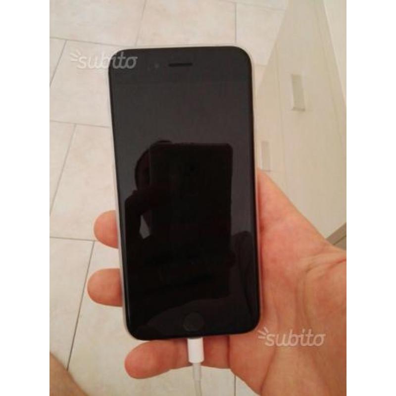 Iphone 6s