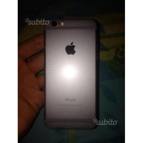 IPhone 6