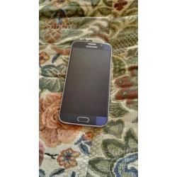 Samsung galaxy s6 32gb
