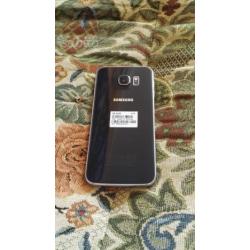 Samsung galaxy s6 32gb
