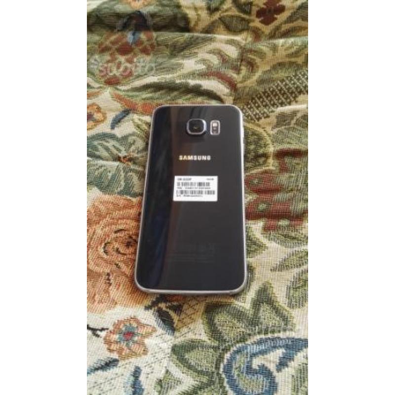 Samsung galaxy s6 32gb
