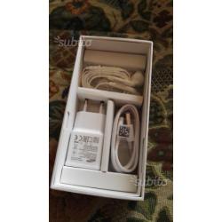 Samsung galaxy s6 32gb