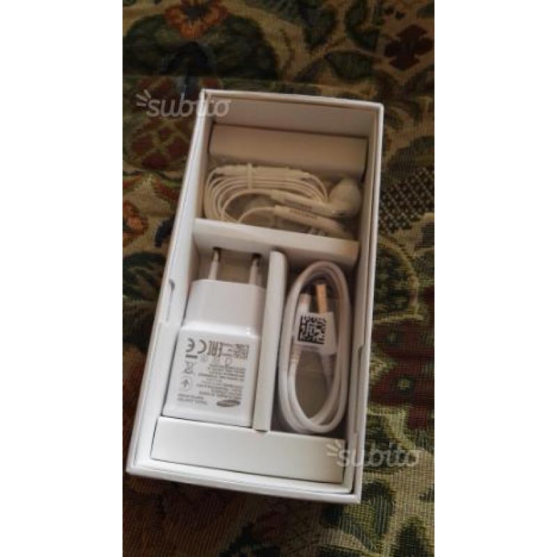 Samsung galaxy s6 32gb