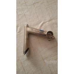 Pipa itm eclypse 12 cm