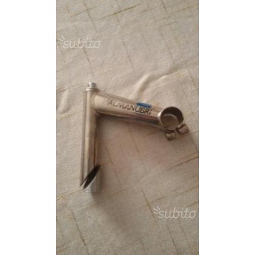 Pipa itm eclypse 12 cm